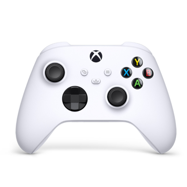 Xbox Wireless Controller – Price in Kenya | Phones Gallery Kenya