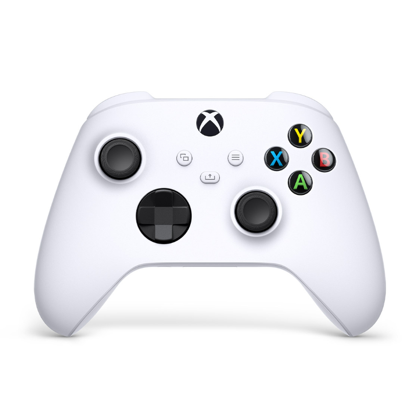 Xbox Wireless Controller – Price in Kenya | Phones Gallery Kenya