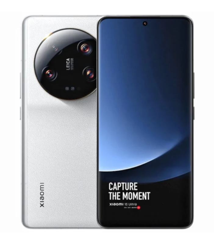 Xiaomi 14 Ultra 12GB RAM 16GB – Price in Kenya | Phones Gallery
