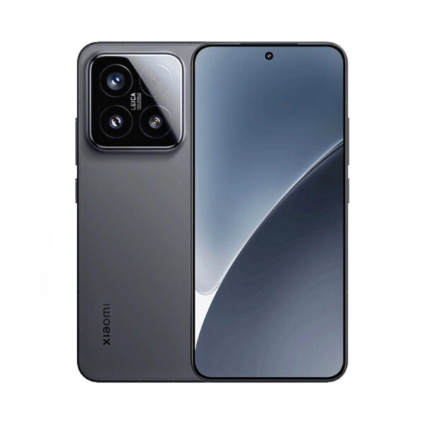 Xiaomi 15 Pro 5G 12GB RAM 256GB – Price in Kenya | Phones Gallery