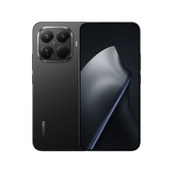 Xiaomi 15T 5G 12GB RAM 512GB – Price in Kenya | Phones Gallery