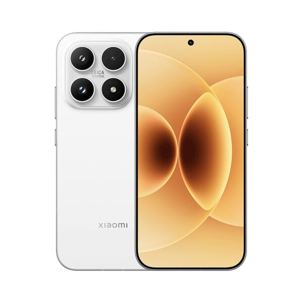 Xiaomi 17 12GB RAM 512GB – Price in Kenya | Phones Gallery