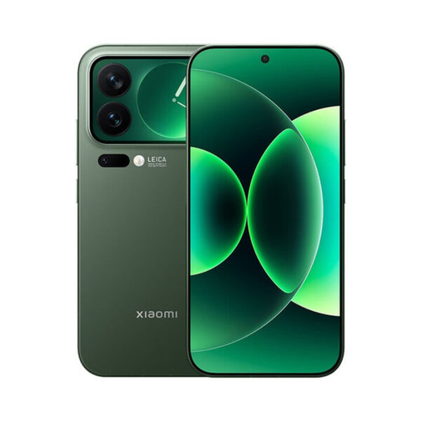 Xiaomi 17 Pro 12GB RAM 512GB – Price in Kenya | Phones Gallery