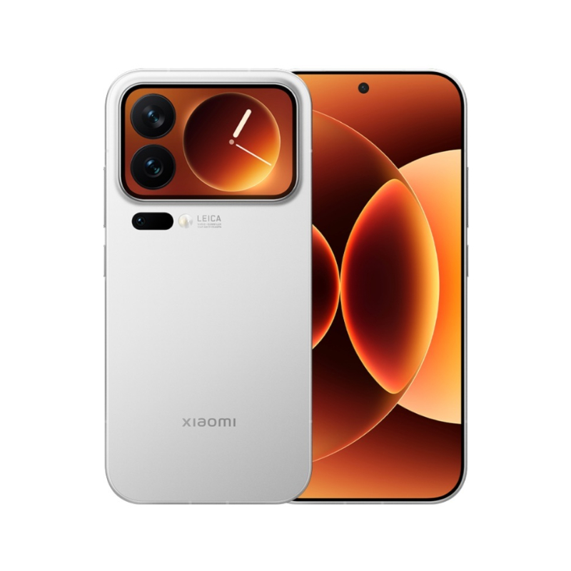 Xiaomi 18 Pro Max 16GB RAM 512GB – Price in Kenya | Phones Gallery