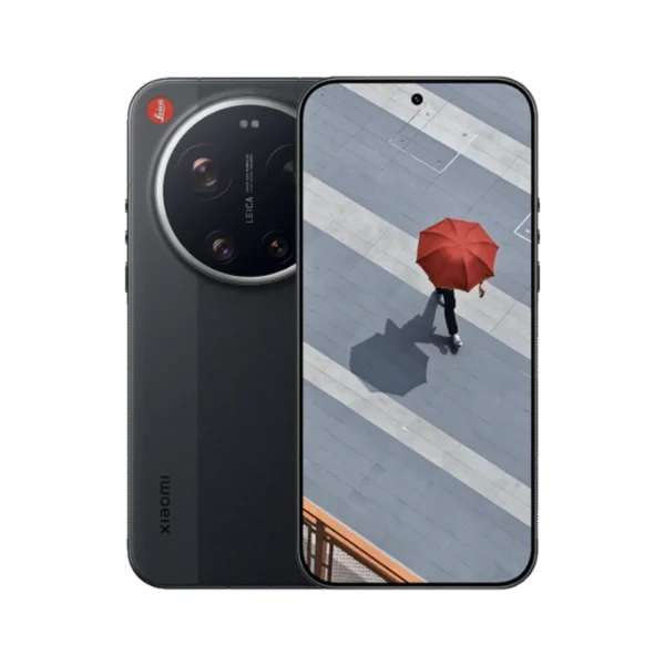 Xiaomi 17 Ultra Leica Edition – Price in Kenya | Phones Gallery Kenya