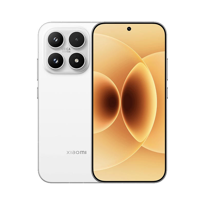 Xiaomi 17 12GB RAM 512GB – Price in Kenya | Phones Gallery