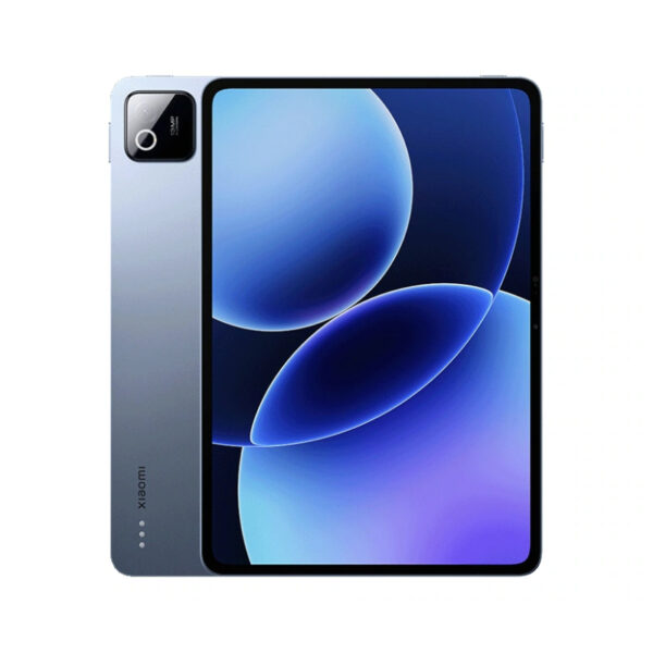 Xiaomi Pad 8 8GB RAM 128GB – Price in Kenya | Phones Gallery