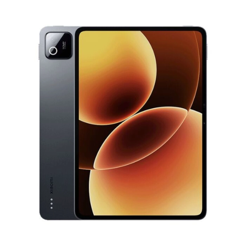 Xiaomi Pad 8 Pro 8GB RAM 128GB – Price in Kenya | Phones Gallery