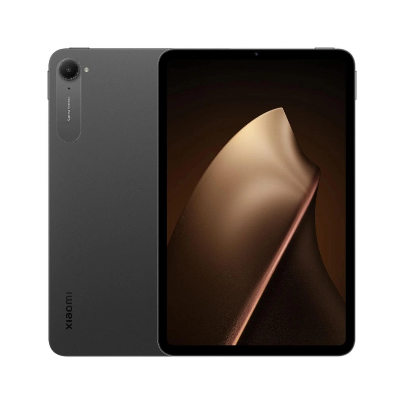 Xiaomi Pad Mini 6GB RAM 128GB – Price in Kenya | Phones Gallery