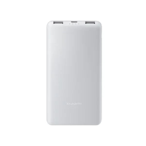 Xiaomi Power Bank 10000mAh 22.5W Lite – Price in Kenya | Phones Gallery