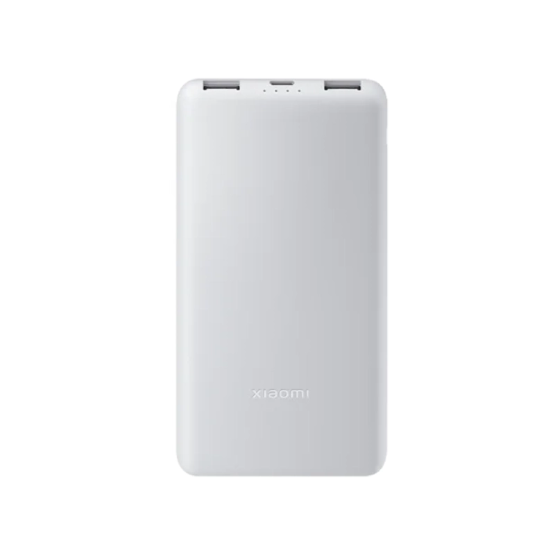 Xiaomi Power Bank 10000mAh 22.5W Lite – Price in Kenya | Phones Gallery