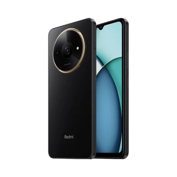 Xiaomi Redmi A3x 3GB RAM 4GB – Price in Kenya | Phones Gallery