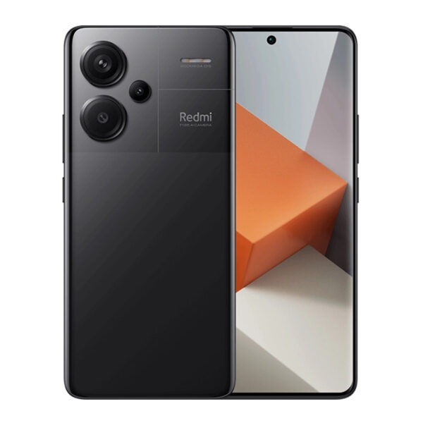 Redmi Note 13 Pro Plus 12GB RAM 16GB – Price in Kenya | Phones Gallery