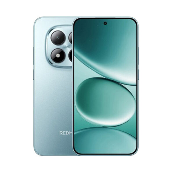 Redmi Note 15 5G 6GB RAM 128GB – Price in Kenya | Phones Gallery