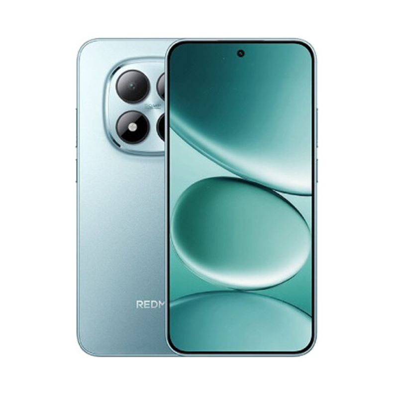 Redmi Note 15 5G 6GB RAM 128GB – Price in Kenya | Phones Gallery