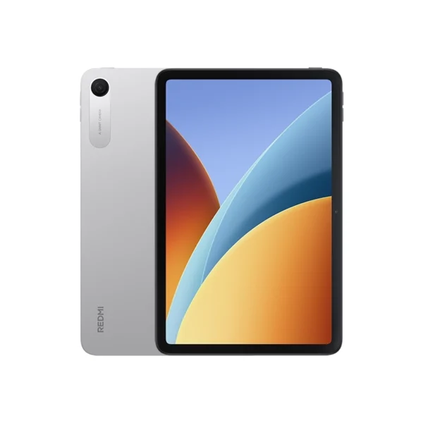 Redmi Pad 2 9.7 4GB RAM 64GB – Price in Kenya | Phones Gallery