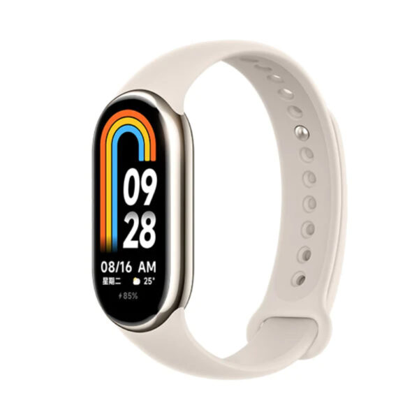 Xiaomi Smart Band 8 – Price in Kenya | Phones Gallery Kenya
