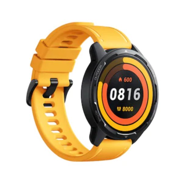 Xiaomi Watch S1 Active – Price in Kenya | Phones Gallery Kenya