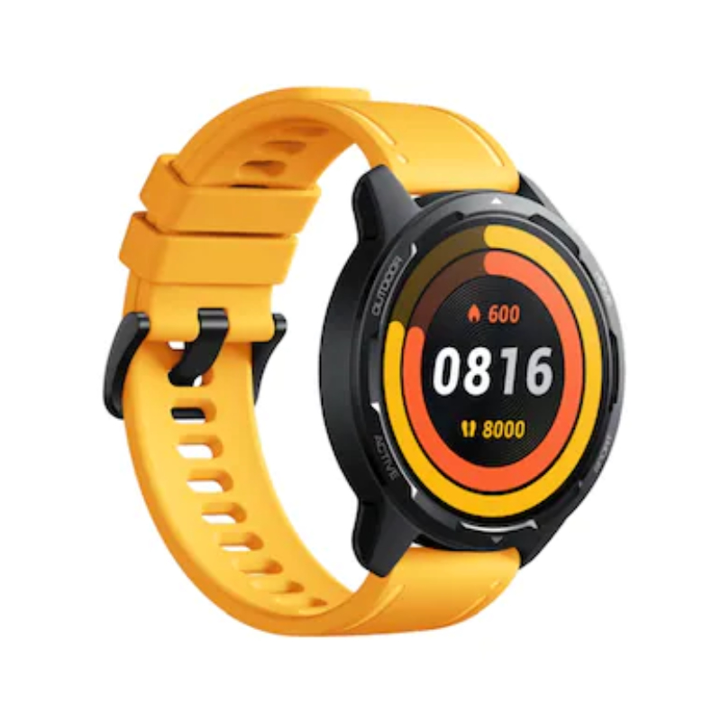 Xiaomi Watch S1 Active – Price in Kenya | Phones Gallery Kenya