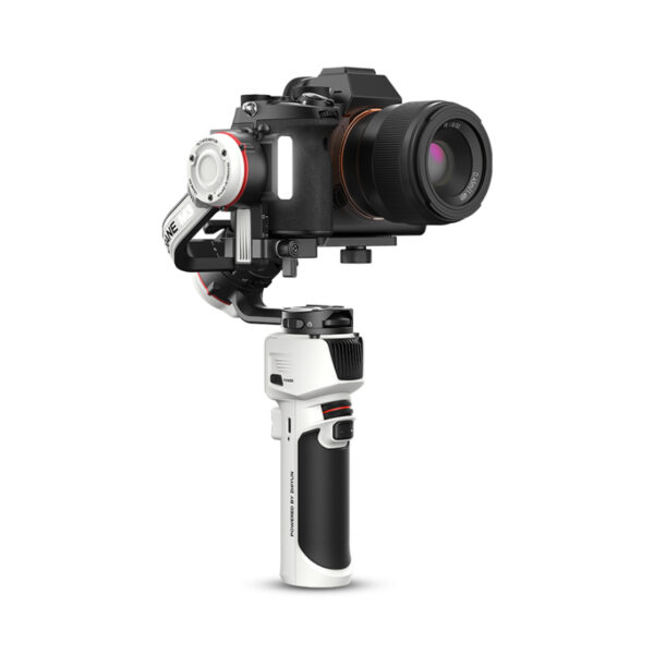 ZHIYUN Crane M3 Gimbal – Price in Kenya | Phones Gallery Kenya