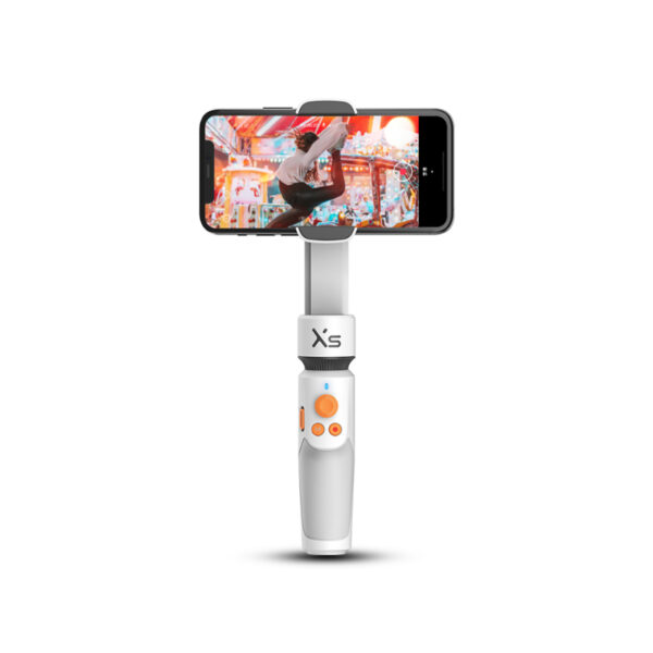 ZHIYUN Smooth XS Gimbal – Price in Kenya | Phones Gallery Kenya