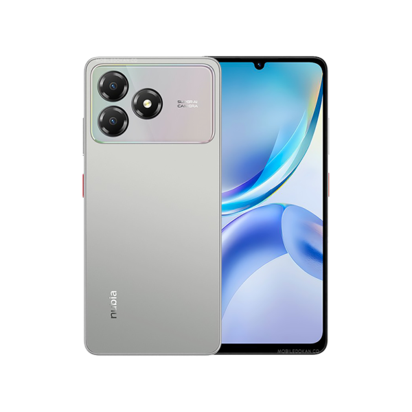 ZTE Blade A36 4GB RAM 64GB – Price in Kenya | Phones Gallery