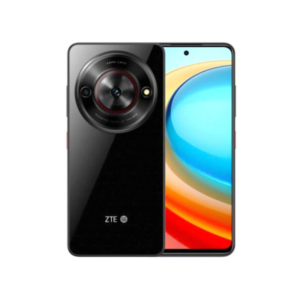 ZTE Blade A75 5G 4GB RAM 128GB – Price in Kenya | Phones Gallery