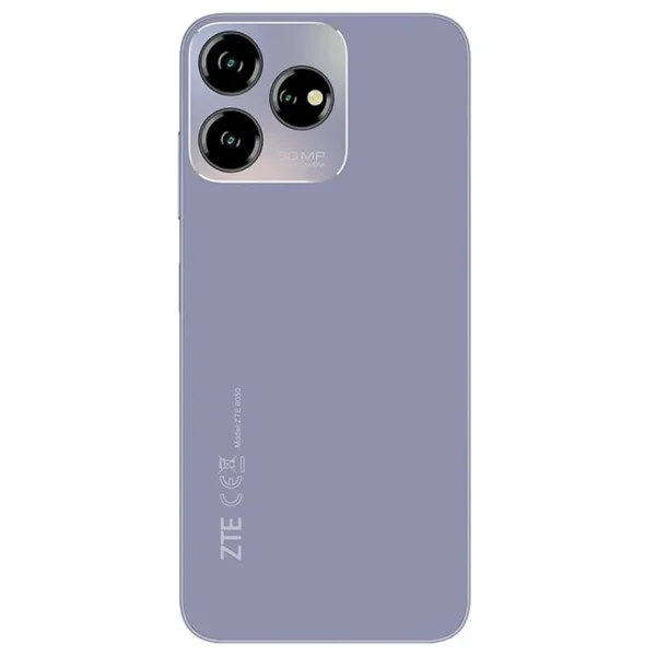 ZTE Blade V50 4GB RAM 256GB – Price in Kenya | Phones Gallery