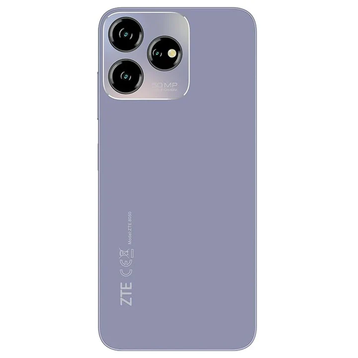ZTE Blade V50 4GB RAM 256GB – Price in Kenya | Phones Gallery