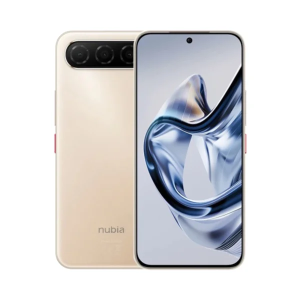 ZTE Nubia Air 8GB RAM 256GB – Price in Kenya | Phones Gallery