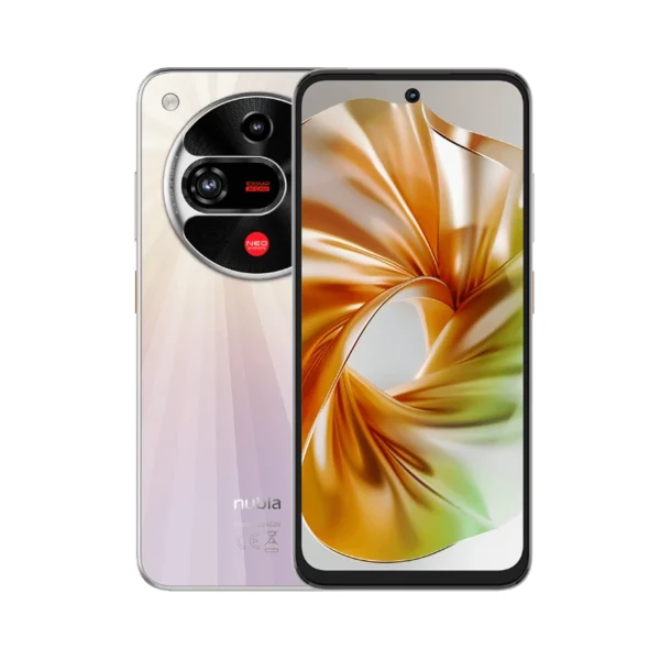 ZTE Nubia Focus 2 8GB RAM – Price in Kenya | Phones Gallery