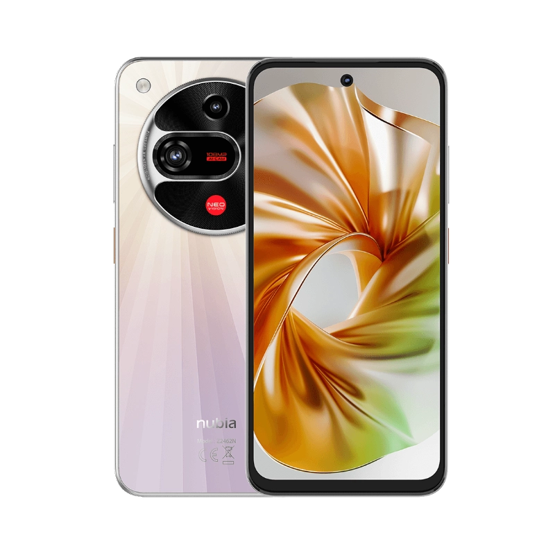 ZTE Nubia Focus 2 8GB RAM – Price in Kenya | Phones Gallery
