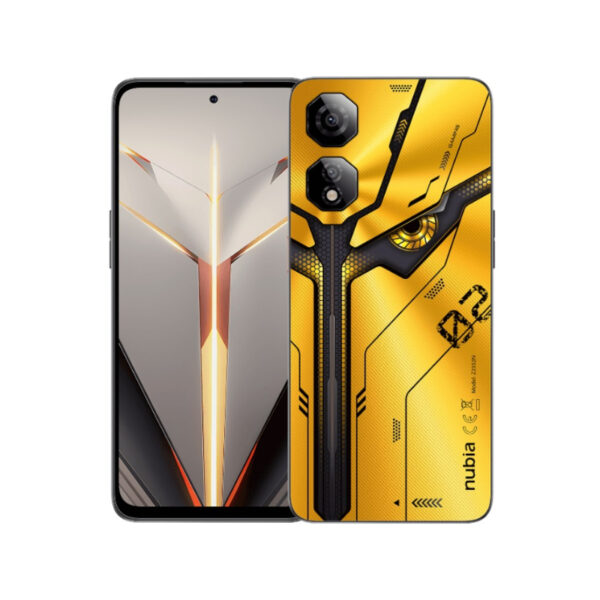 ZTE Nubia Neo 2 8GB RAM – Price in Kenya | Phones Gallery