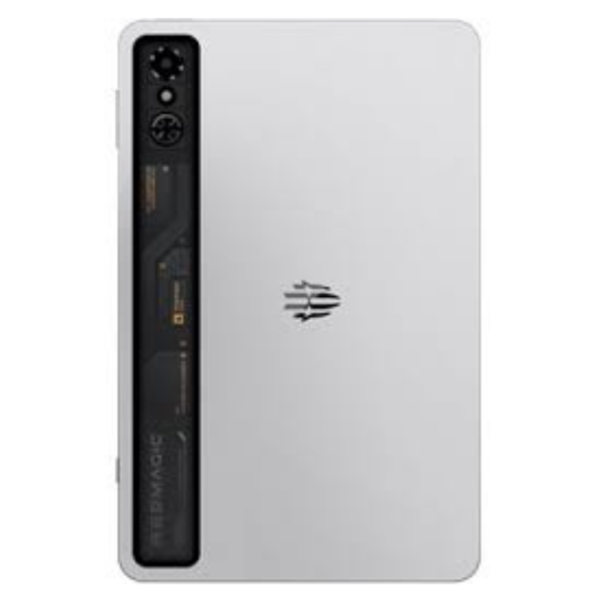 ZTE Nubia RedMagic Astra 12GB RAM 24GB – Price in Kenya | Phones Gallery