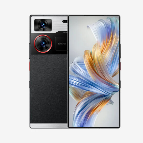 ZTE Nubia Z60 Ultra 8GB RAM – Price in Kenya | Phones Gallery