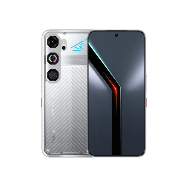 ZTE nubia Neo 5 GT 8/12GB RAM 256/512GB – Price in Kenya | Phones Gallery
