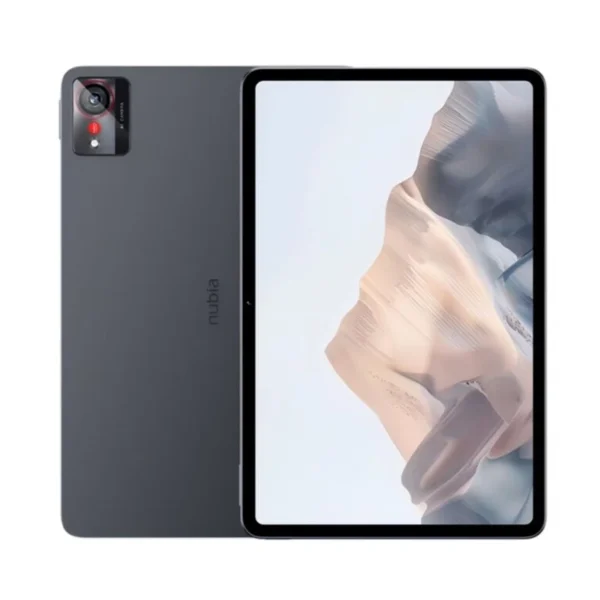 ZTE Nubia Pad Pro 8GB RAM – Price in Kenya | Phones Gallery