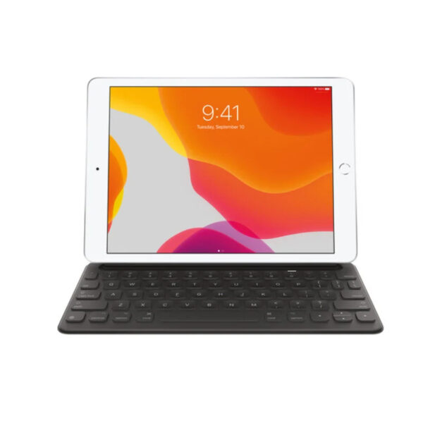 iPad 10.2/10.5 inch Smart Keyboard – Price in Kenya | Phones Gallery Kenya