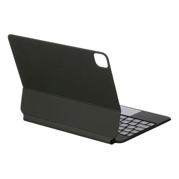iPad Air 11-inch (M4) Magic Keyboard – Price in Kenya | Phones Gallery