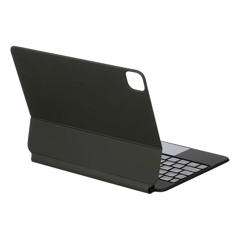 iPad Air 11-inch (M4) Magic Keyboard – Price in Kenya | Phones Gallery