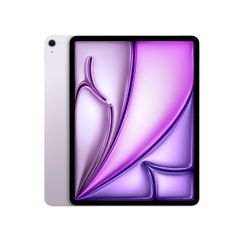 iPad Air 13-inch (M4) 2026 12GB RAM 128GB – Price in Kenya | Phones Gallery