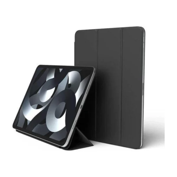 iPad Flip Cover – Price in Kenya | Phones Gallery Kenya