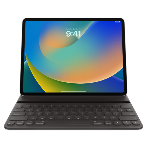 iPad Pro 12.9-inch M2 6th Gen Smart Folio Keyboard – Price in Kenya | Phones Gallery