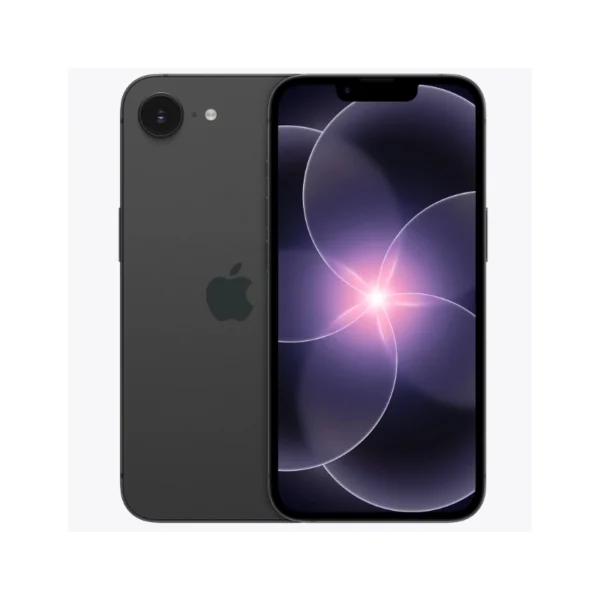 Apple iPhone 17e 8GB RAM 256GB – Price in Kenya | Phones Gallery