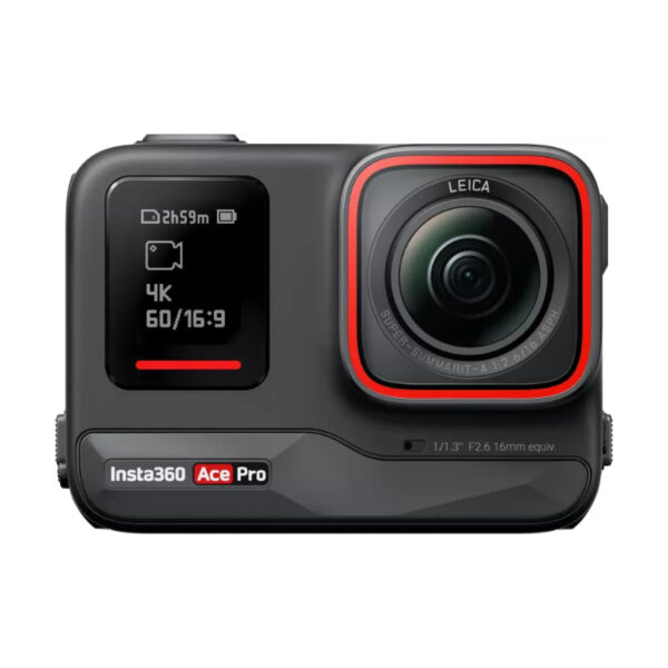 Insta360 Ace Pro – Price in Kenya | Phones Gallery Kenya