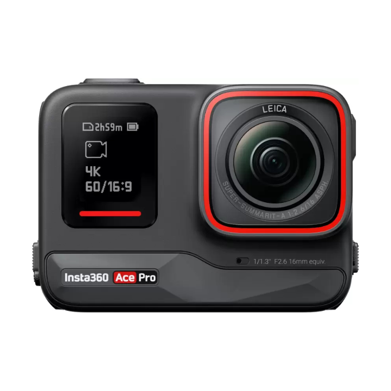 Insta360 Ace Pro – Price in Kenya | Phones Gallery Kenya