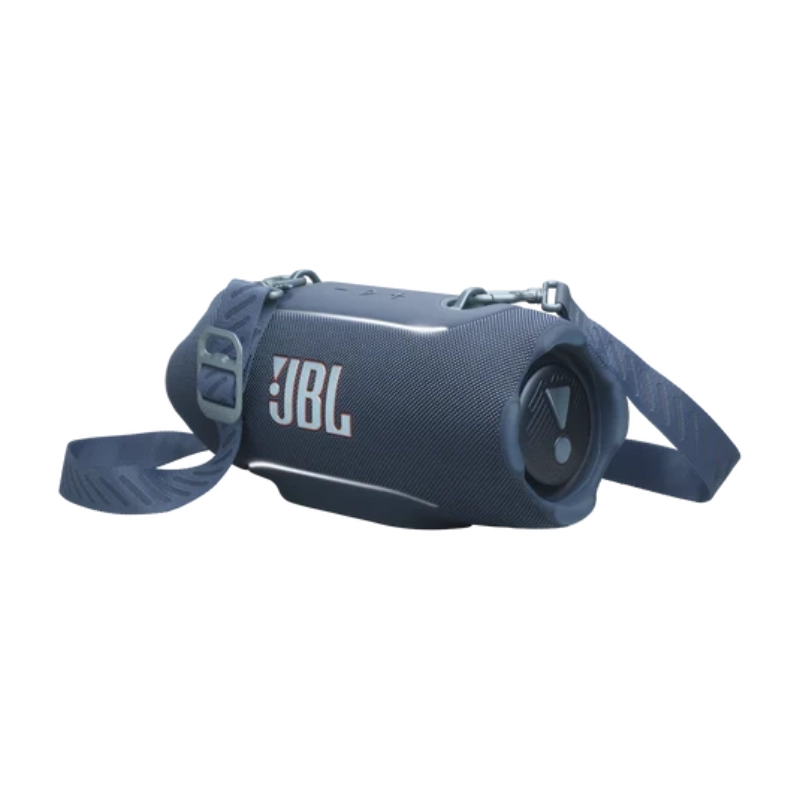 JBL Extreme 5 – Price in Kenya | Phones Gallery Kenya