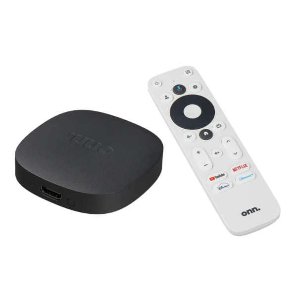 onn. Google TV 4K Streaming Box – Price in Kenya | Phones Gallery Kenya