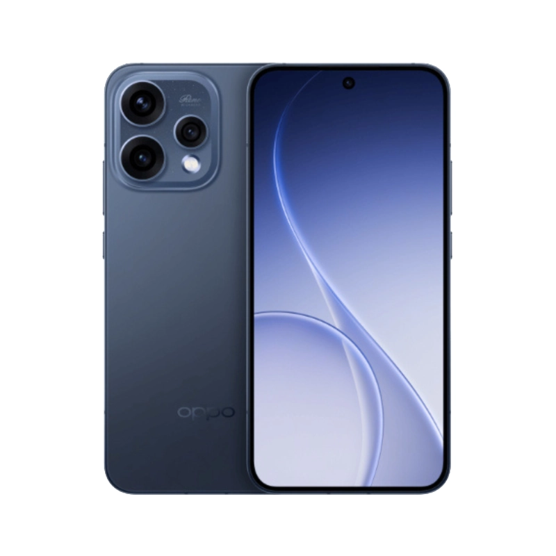 Oppo Reno 15c 12GB RAM 256GB – Price in Kenya | Phones Gallery