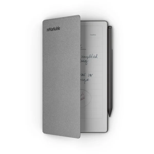 reMarkable Paper Pro Move With Marker plus – Price in Kenya | Phones Gallery